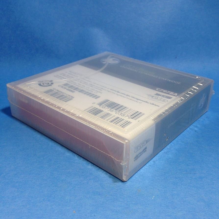 その他 Imation OLTtape Head Cleaning Cartridge その他 Imation OLTtape Head Cleaning Cartridge Imation